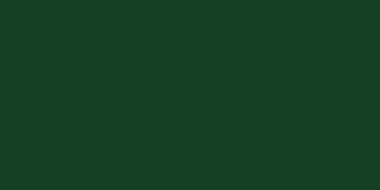 Jacquard ColorPad Ink Pads - Pigment Ink & Waterproof Dye Ink